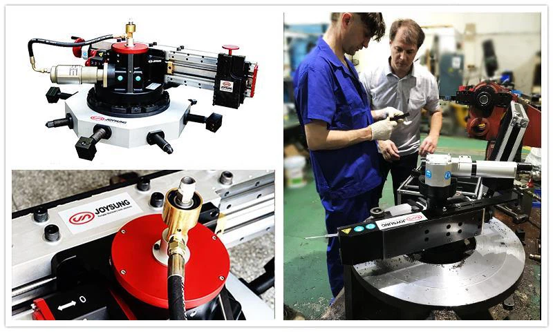 201911271419597907225