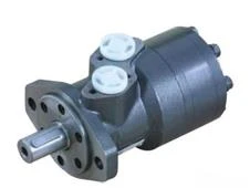 product-226-170